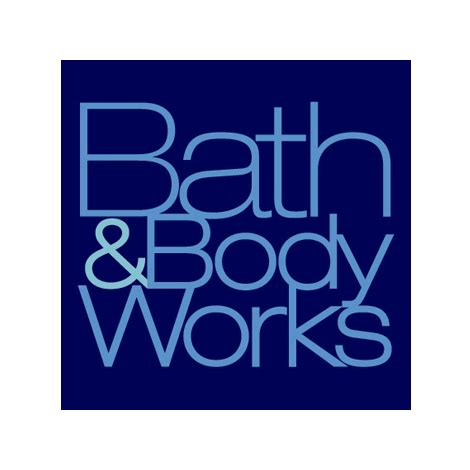 bath and body works pittsford|bath and body works hours.